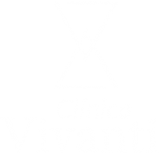 logo-clinica-vivanti-branco-footer